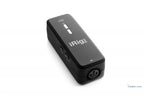 IK Multimédia iRig PRE HD