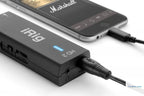 IK Multimédia iRig HD2