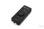 IK Multimédia iRig Stream