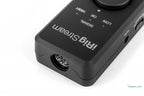 IK Multimédia iRig Stream