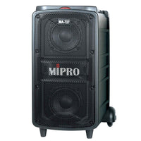 Mipro MA-727