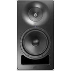 KALI AUDIO SM-8