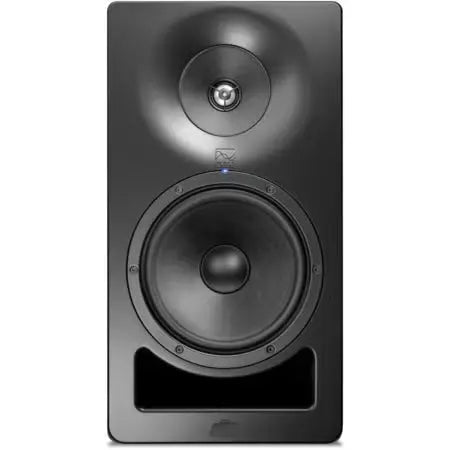 KALI AUDIO SM-8