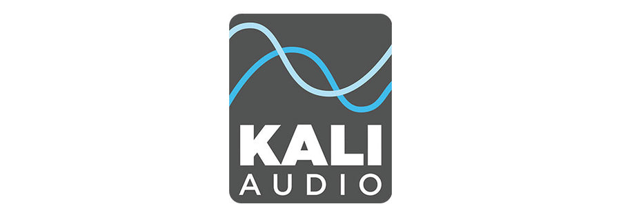 KALI AUDIO