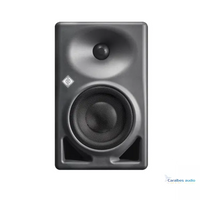 Neumann KH 120 II Gris