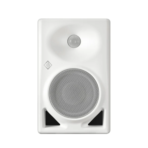 Enceintes de Monitoring Neumann KH 120 II NEUMANN