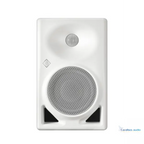 Neumann KH 120 II Blanc