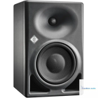 Neumann KH 150 Noir