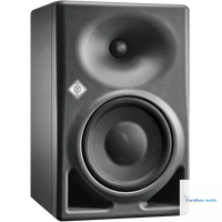 Neumann KH 150 Noir