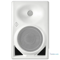 Neumann KH 150 Blanc
