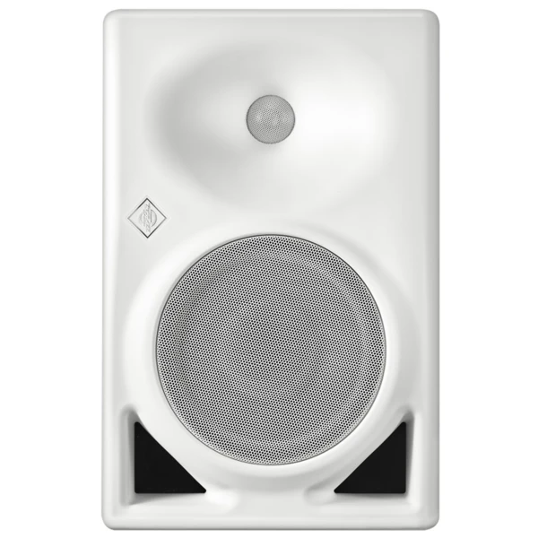 Enceintes de Monitoring Neumann KH 150 AES67 NEUMANN