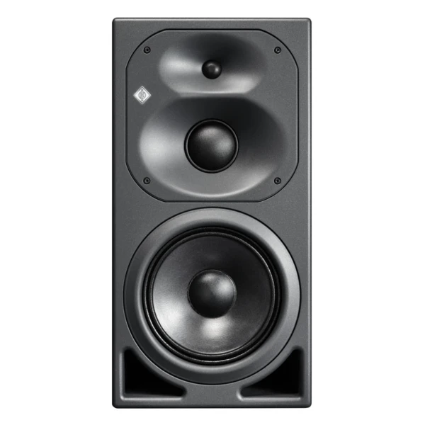 Enceintes de Monitoring Neumann KH 420 NEUMANN