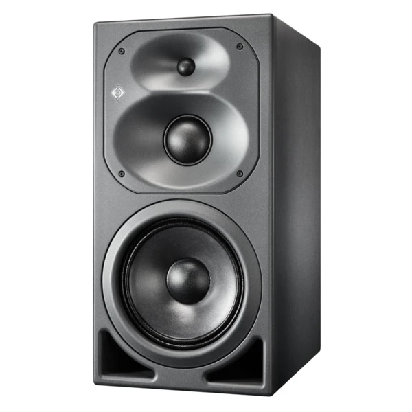 Enceintes de Monitoring Neumann KH 420 NEUMANN