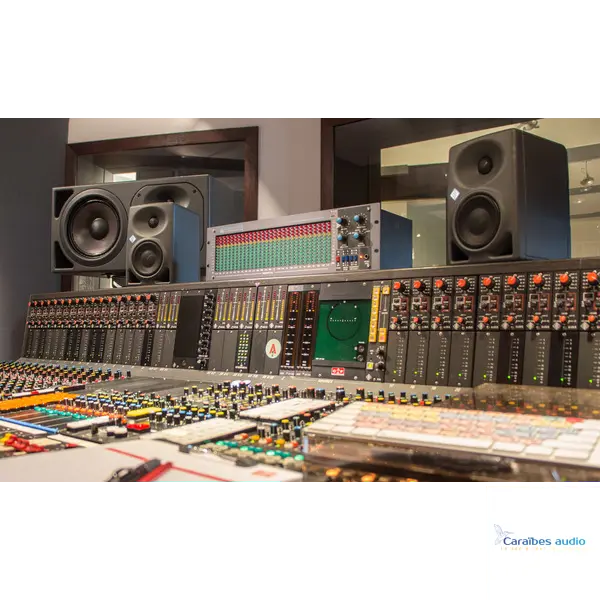 Neumann KH 80 DSP