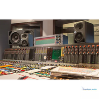 Neumann KH 80 DSP
