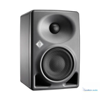 Neumann KH 80 DSP