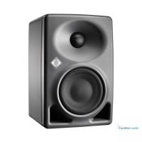 Neumann KH 80 DSP