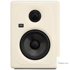 KRK Kreate 5 Latte