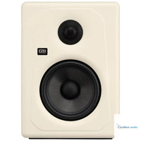 KRK Kreate 5 Latte – Enceinte monitoring