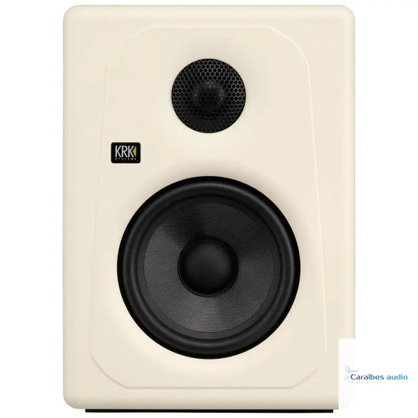 KRK Kreate 5 Latte