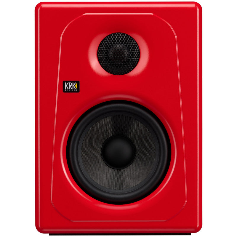 KRK Kreate 5 Scarlett Studio