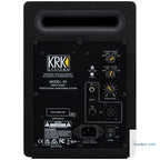 KRK Kreate 5 Scarlett Studio