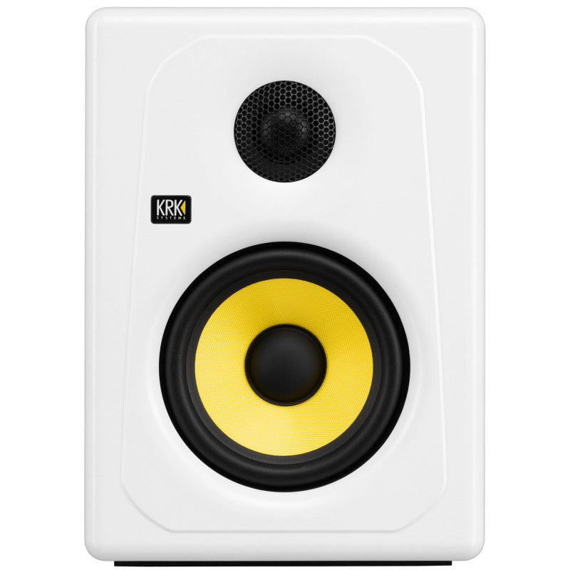 KRK Kreate 5 White