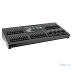 Showtec LAMPY 40 1U