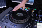 PIONEER XDJ AZ