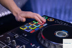 PIONEER XDJ AZ