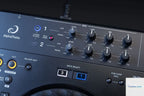 PIONEER XDJ AZ