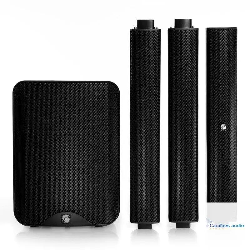 ELOKANCE Line One – vue complémentaire 2