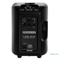 ELOKANCE Line One – vue complémentaire 3