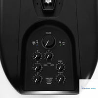 ELOKANCE Line One – vue complémentaire 4