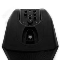 ELOKANCE Line One – vue complémentaire 5
