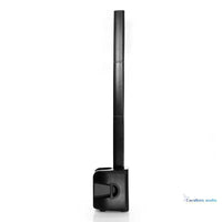 ELOKANCE Line One – vue de profil