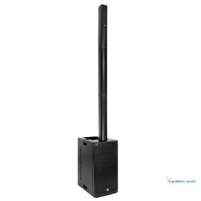 ELOKANCE Line PRO-II