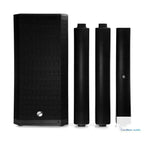ELOKANCE Line PRO-II