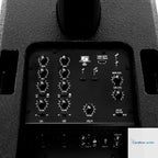 ELOKANCE Line PRO-II