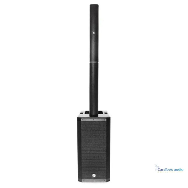 Elokance Line Pro II