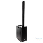ELOKANCE Line PRO-II