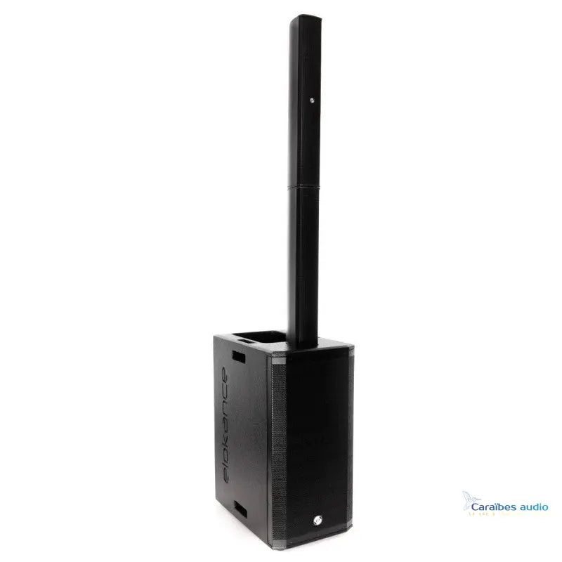 ELOKANCE Line PRO-II