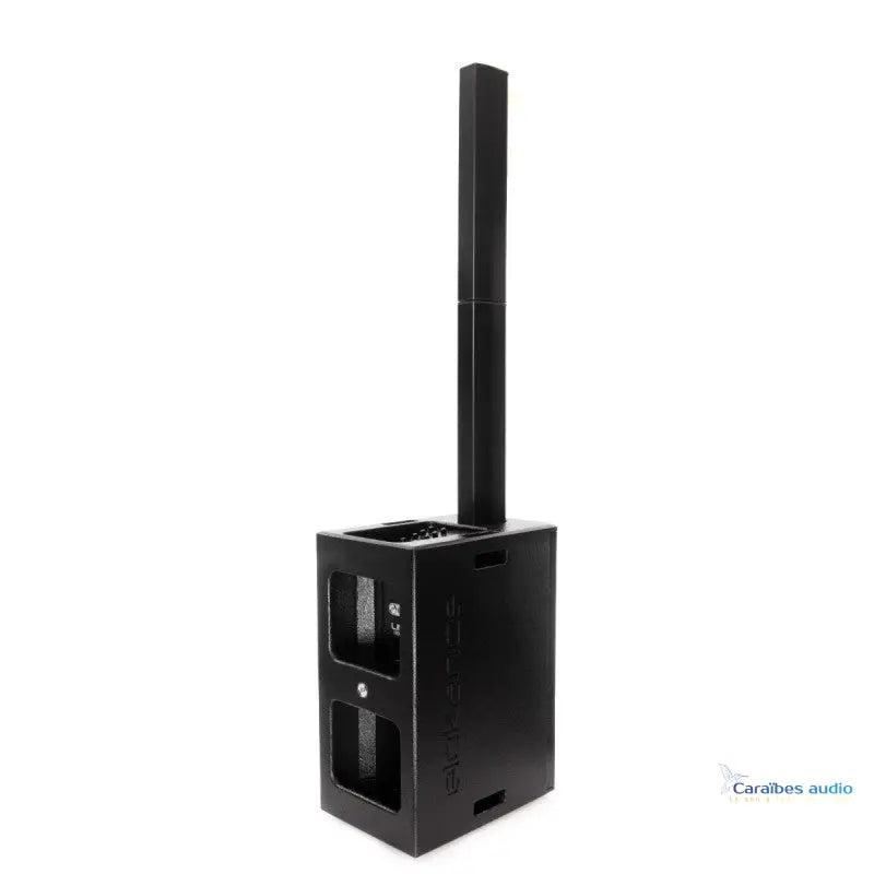 ELOKANCE Line PRO-II