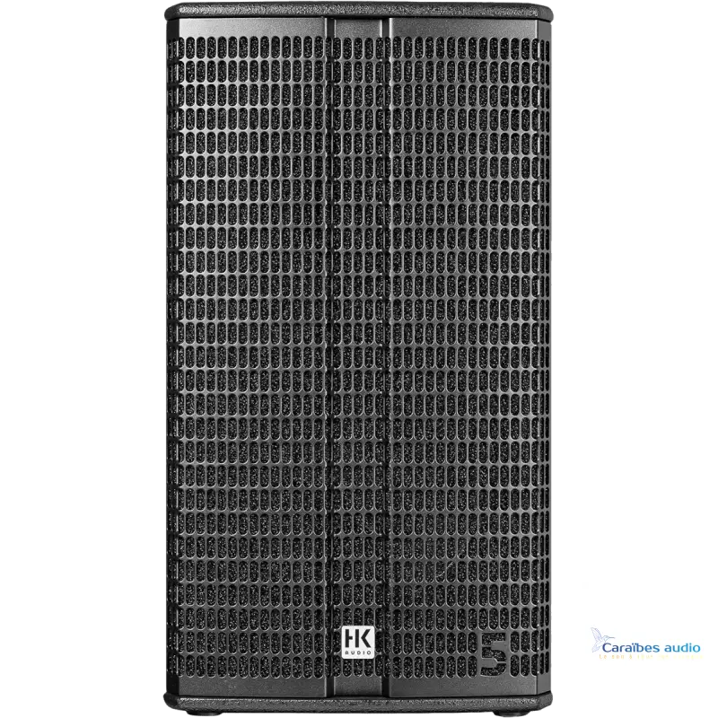 HK AUDIO Linear L5 MKII 112FA