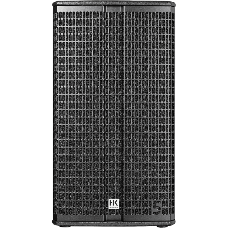 HK AUDIO Linear L5 MKII 112FA HK AUDIO