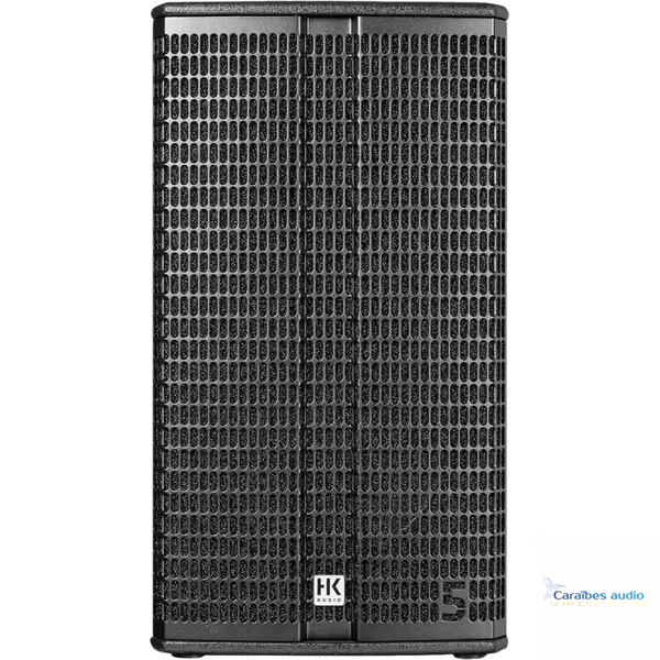 HK AUDIO Linear L5 MKII 112FA