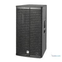 HK AUDIO Linear L5 MKII 112FA