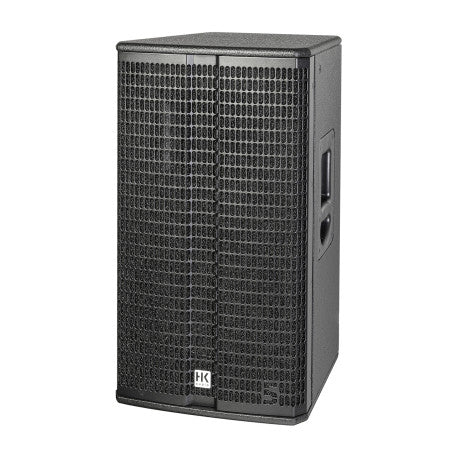 HK AUDIO Linear L5 MKII 112FA HK AUDIO