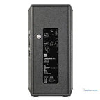 HK AUDIO Linear L5 MKII 112FA