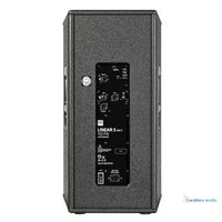 HK AUDIO Linear L5 MKII 112FA
